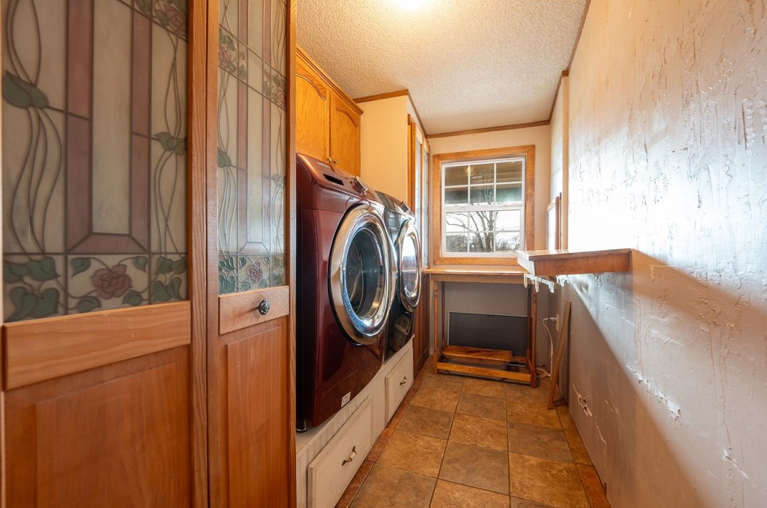 115 Roskovensky Rd, Latrobe PA  15650-5488 exterior