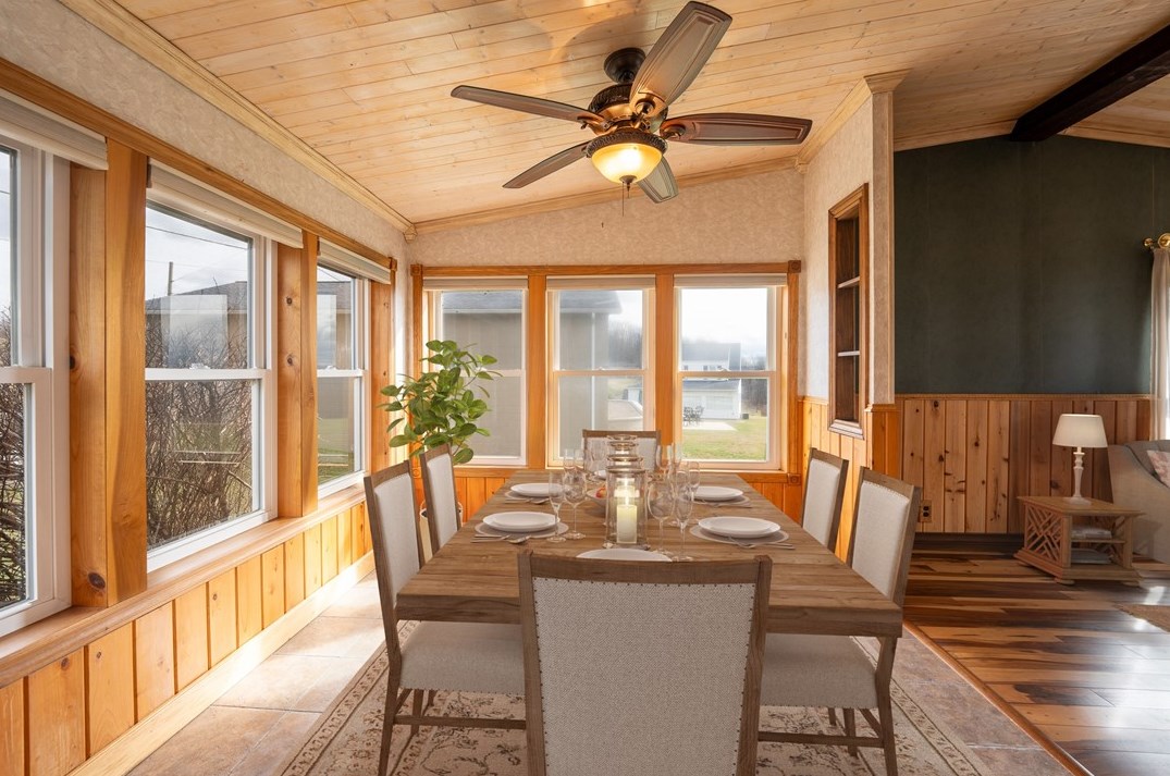 115 Roskovensky Rd, Latrobe PA  15650-5488 exterior