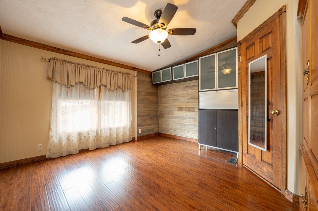 115 Roskovensky Rd, Latrobe PA  15650-5488 exterior