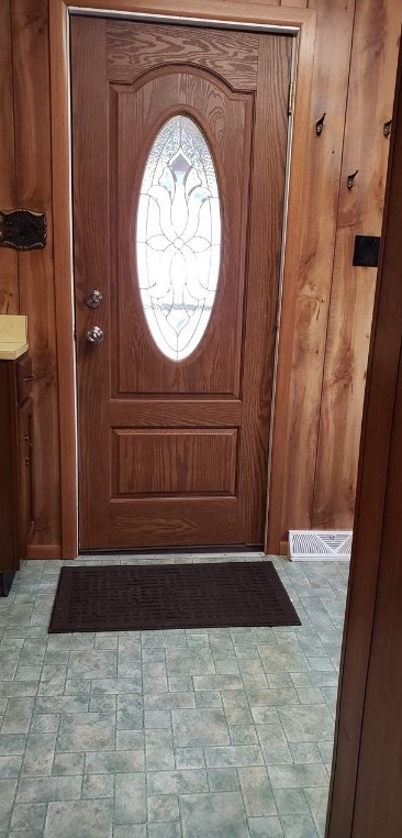 1708 Greensburg Rd, New Kensington, PA 15068