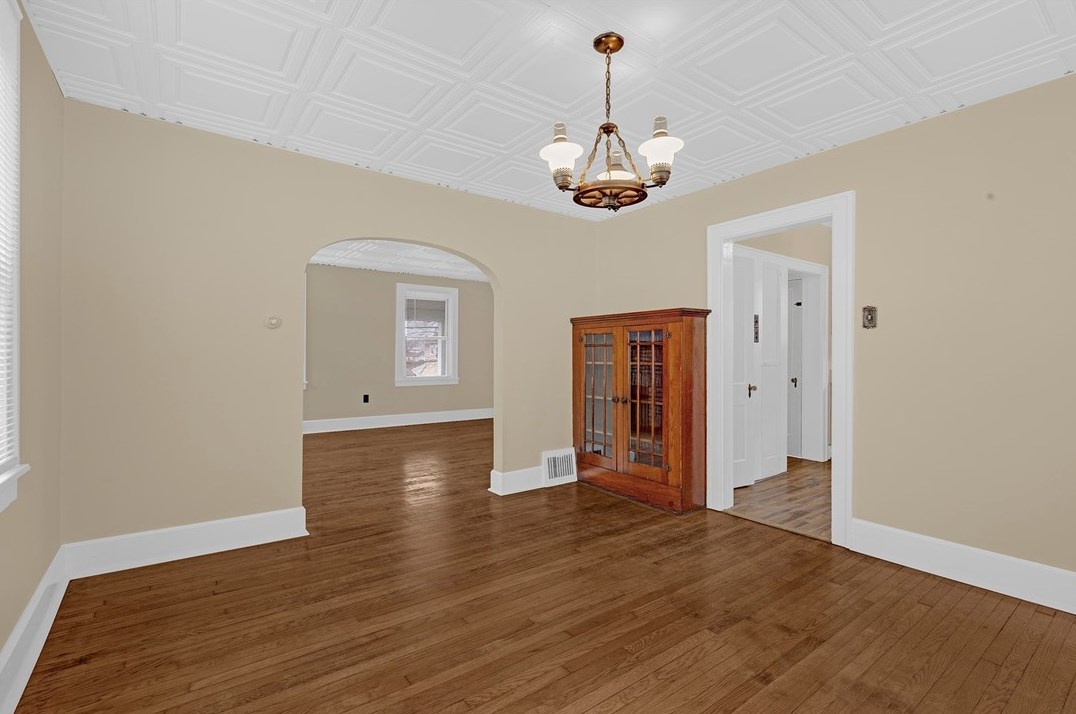 545 Virginia Ave, Rochester, PA 15074