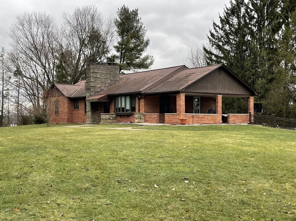 847 Campmeeting Rd, Sewickley, PA 15143-8374