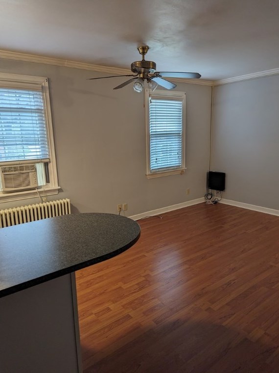 834 Thorn St #24, Sewickley, PA 15143
