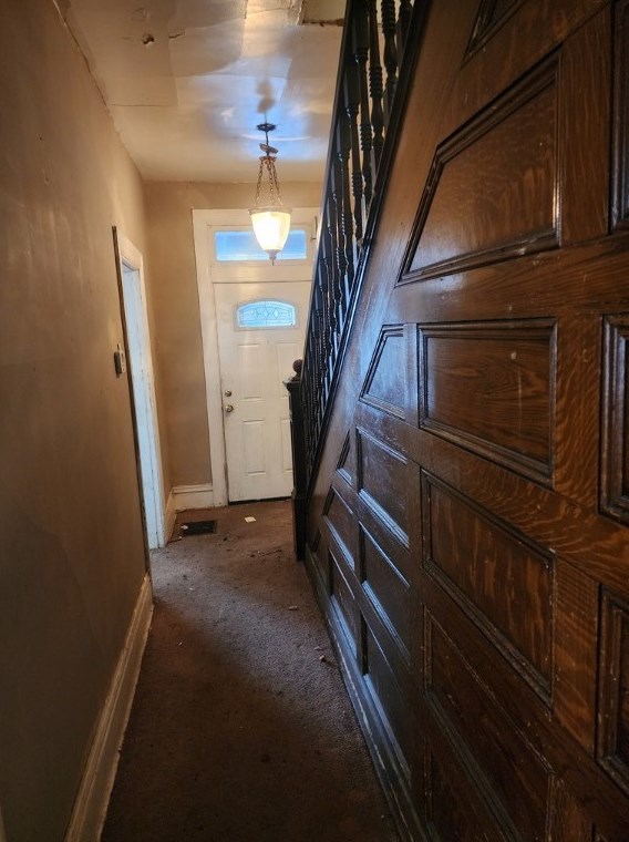 3273 Bainton St, Pittsburgh, PA 15212