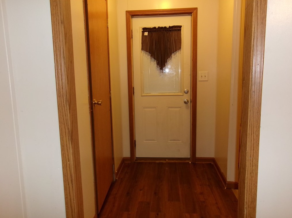 3016 Edgecliff Rd, New Kensington, PA 15068