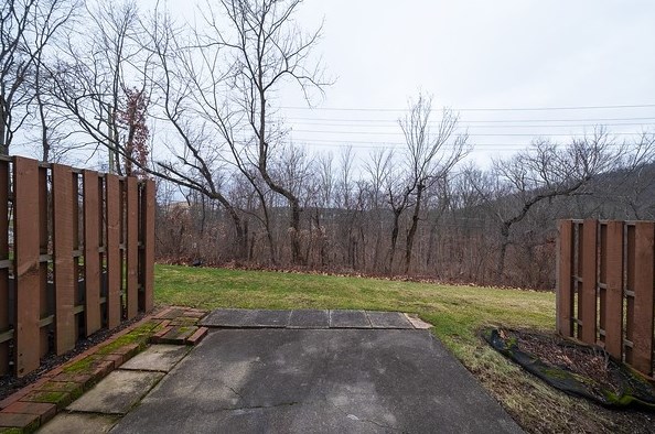 135 Rivermont Ct, Cheswick PA  15024-1024 exterior