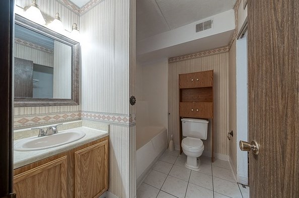 135 Rivermont Ct, Cheswick PA  15024-1024 exterior