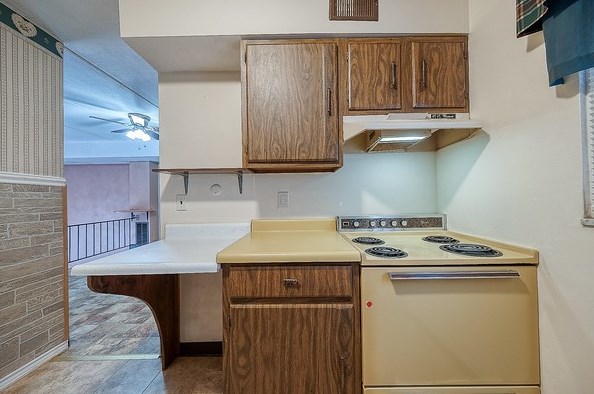 135 Rivermont Ct, Cheswick PA  15024-1024 exterior