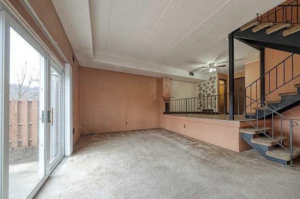 135 Rivermont Ct, Cheswick PA  15024-1024 exterior