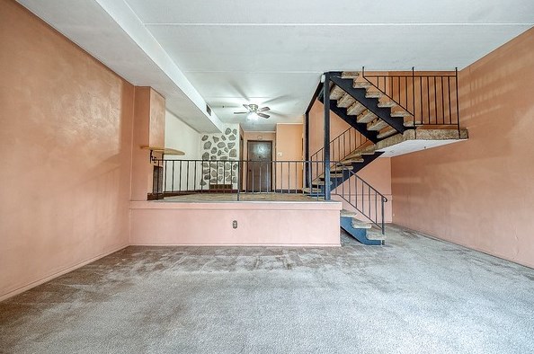 135 Rivermont Ct, Cheswick PA  15024-1024 exterior