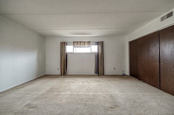 135 Rivermont Ct, Cheswick PA  15024-1024 exterior