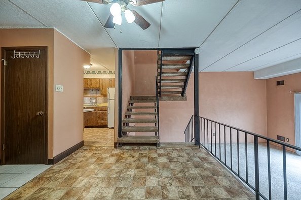 135 Rivermont Ct, Cheswick PA  15024-1024 exterior