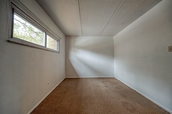 135 Rivermont Ct, Cheswick PA  15024-1024 exterior