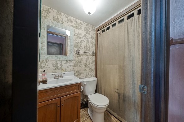 135 Rivermont Ct, Cheswick PA  15024-1024 exterior