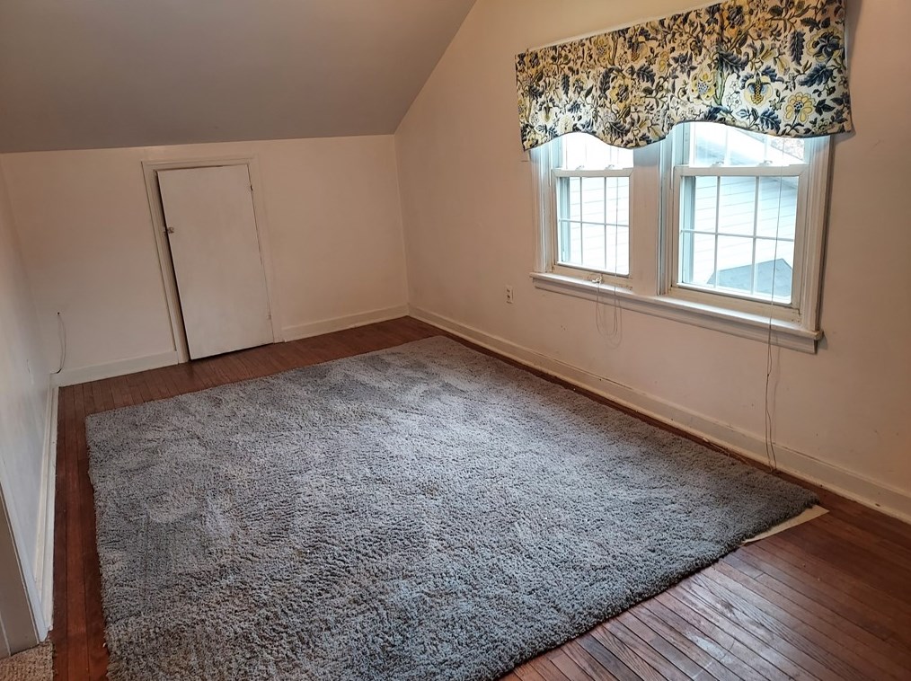 405 Painter St, Youngwood PA  15697-1041 exterior