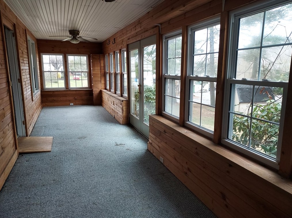 405 Painter St, Youngwood PA  15697-1041 exterior