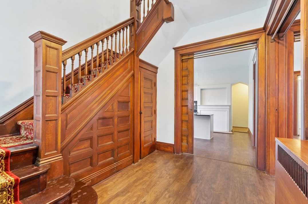 59 Grant Ave, Pittsburgh, PA 15223