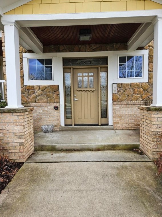 242 Berkeley Way, Monroeville, PA 15146-2842