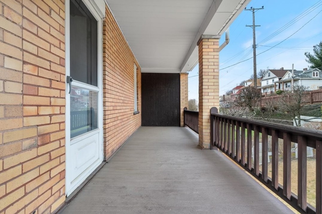 412 Elm Rd, Ambridge, PA 15003