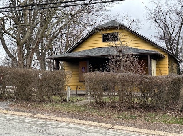 2523 Columbia Ave, Pittsburgh, PA 15218