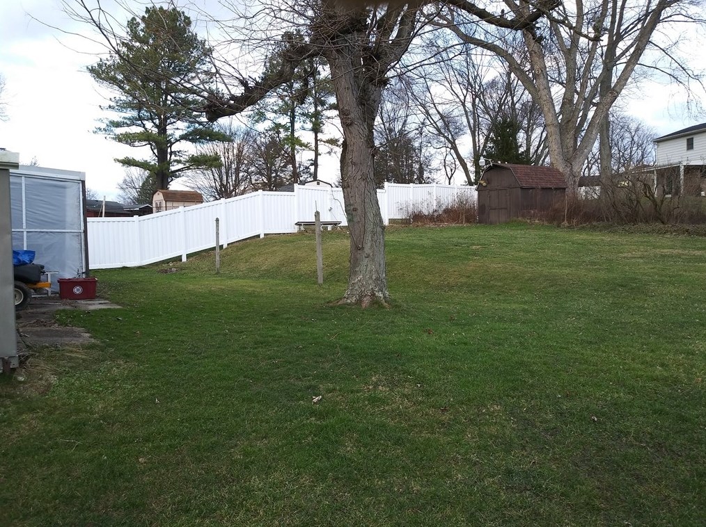 127 Burbank Dr, North Huntingdon, PA 15642-7505