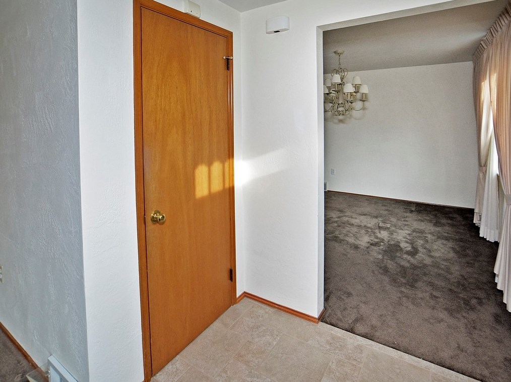 535 Idaho Ave, Verona, PA 15147