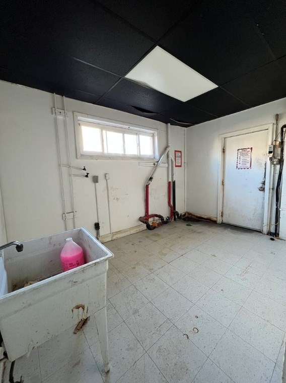 2615 Main St, Whitaker, PA 15120