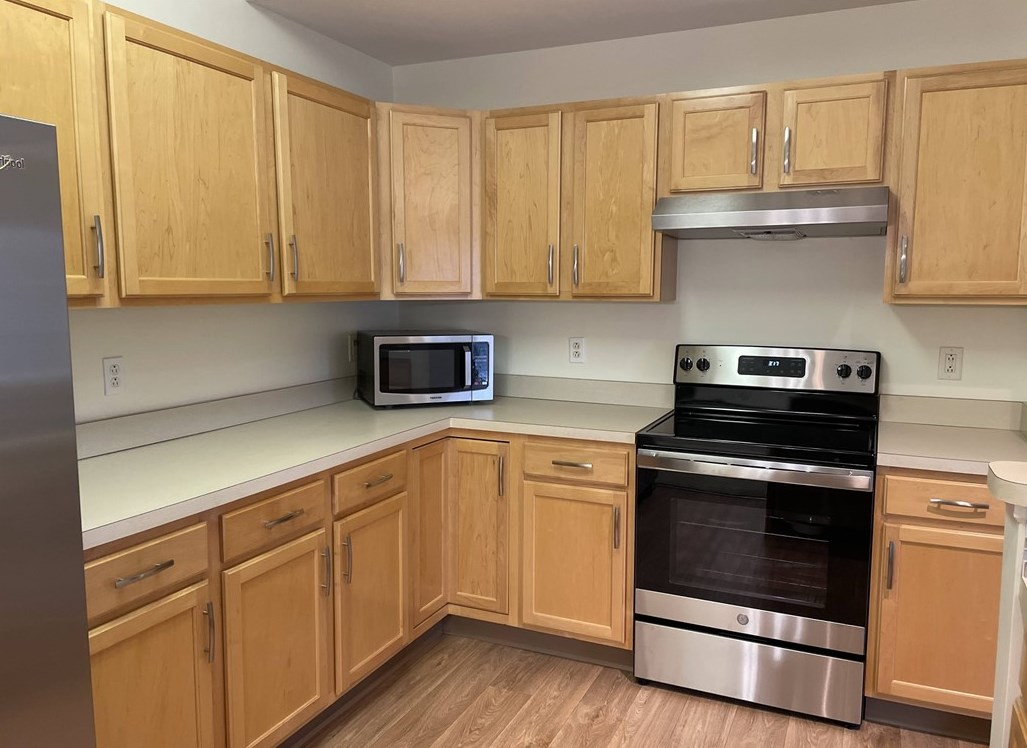 350 Hidden Ridge Ct ## 304, Library, PA 15129