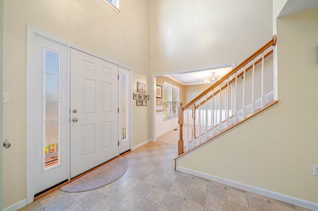11444 Percheron Cir, North Huntingdon, PA 15642