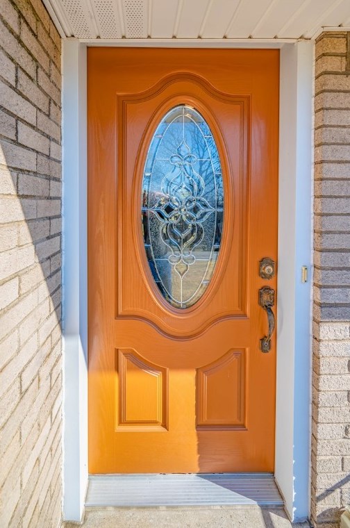 163 Byerly Dr, Jeannette, PA 15644-1122