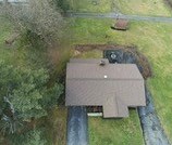 504 6th Ave, Sutersville, PA 15083-1032