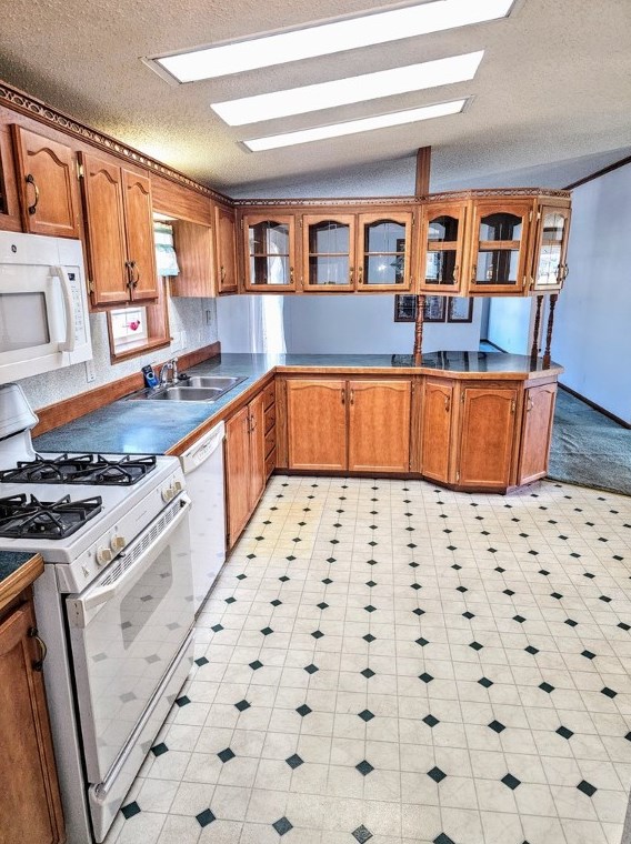 233 Rock Lake Dr, Zelienople PA  16063-8903 exterior