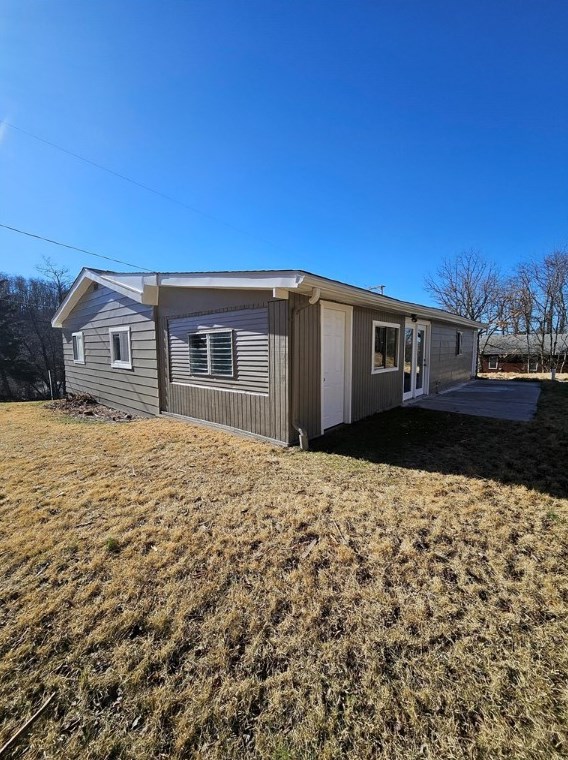 7643 Fitzsimmons St, Verona, PA 15147