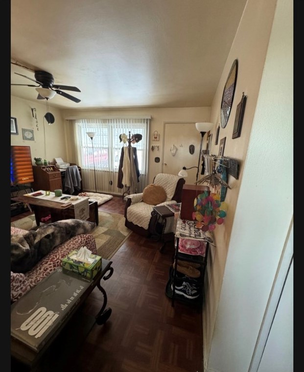970 Biscayne, Hermitage, PA 16148