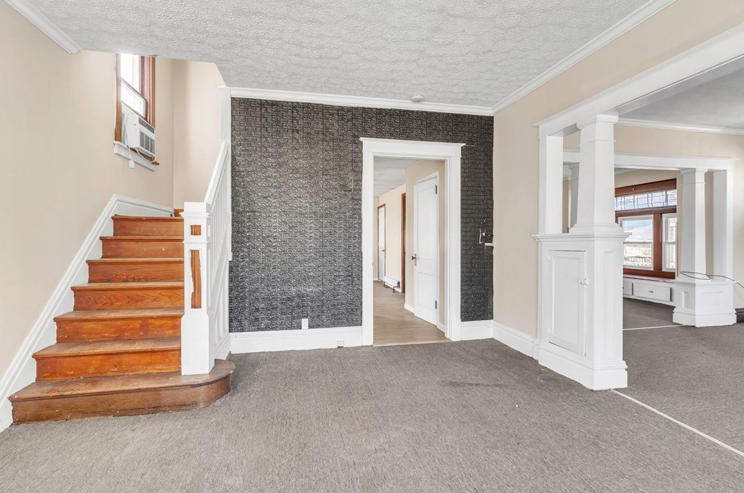 1117 Roemer Blvd, Hermitage PA  16121-1869 exterior