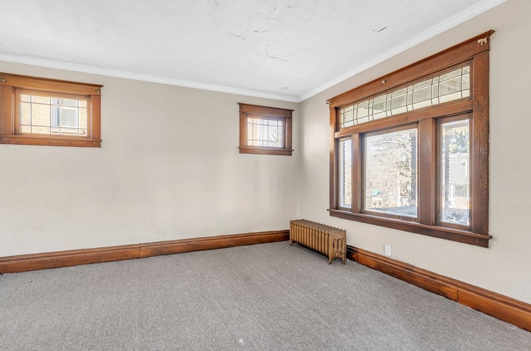 1117 Roemer Blvd, Hermitage PA  16121-1869 exterior