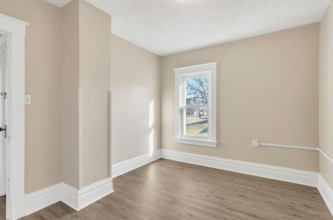 1117 Roemer Blvd, Hermitage PA  16121-1869 exterior