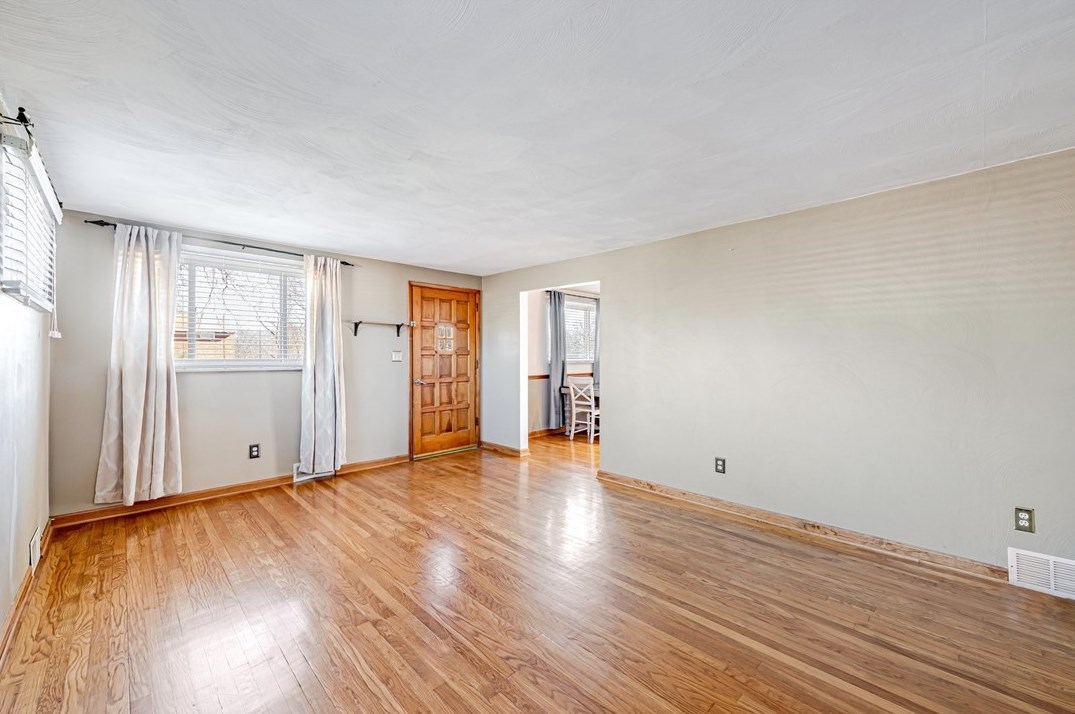 324 Drexel Dr, Monroeville, PA 15146
