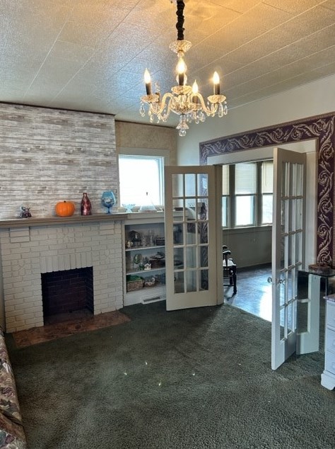 826 Elmwood St, Mckeesport, PA 15133-3890