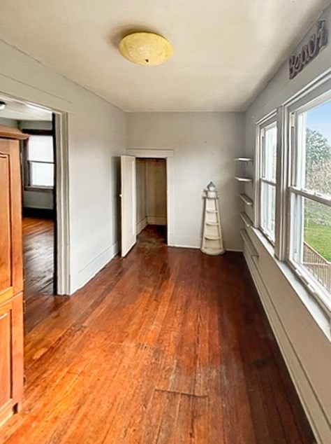 826 Elmwood St, Mckeesport PA  15133-3890 exterior