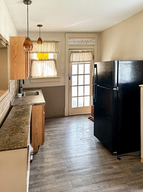 826 Elmwood St, Mckeesport PA  15133-3890 exterior