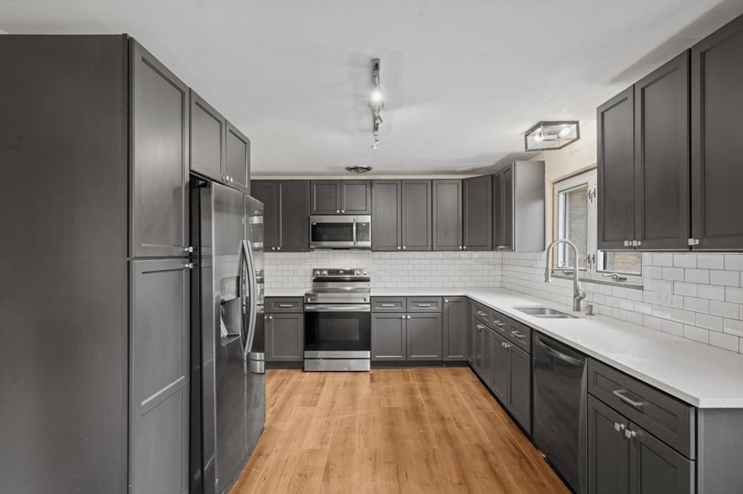 110 Meta Dr, Sewickley, PA 15143