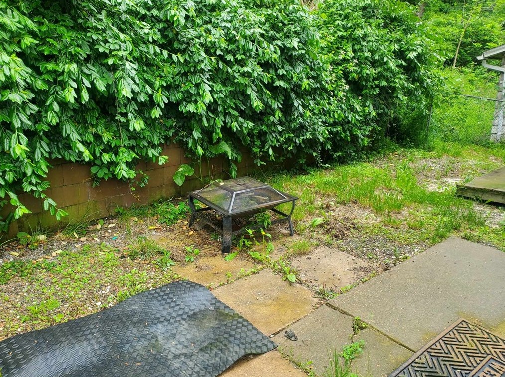 141 Standard Ave, Butler PA 16001 exterior