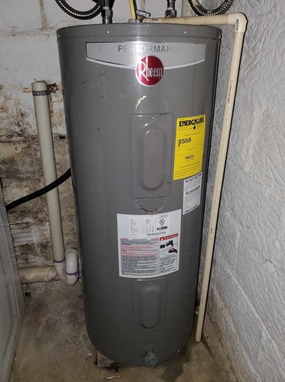 141 Standard Ave, Butler PA 16001 exterior