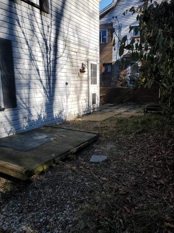 141 Standard Ave, Butler PA 16001 exterior