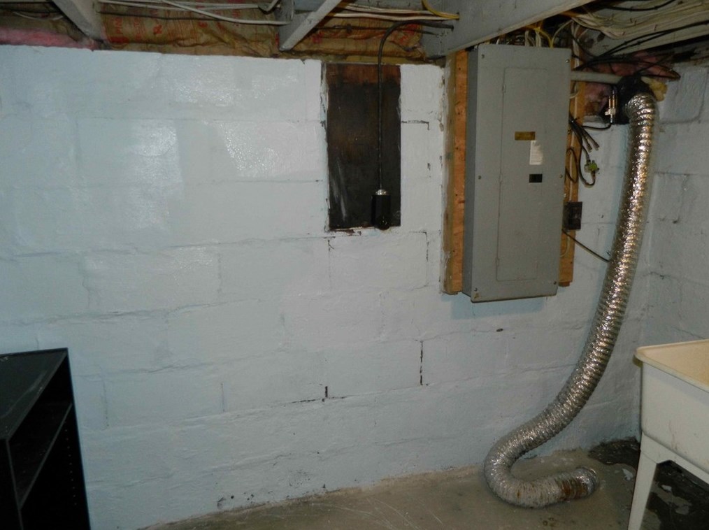 141 Standard Ave, Butler PA 16001 exterior