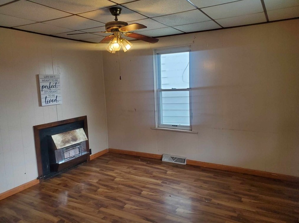 141 Standard Ave, Butler PA 16001 exterior