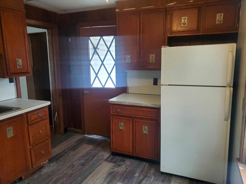 141 Standard Ave, Butler PA 16001 exterior