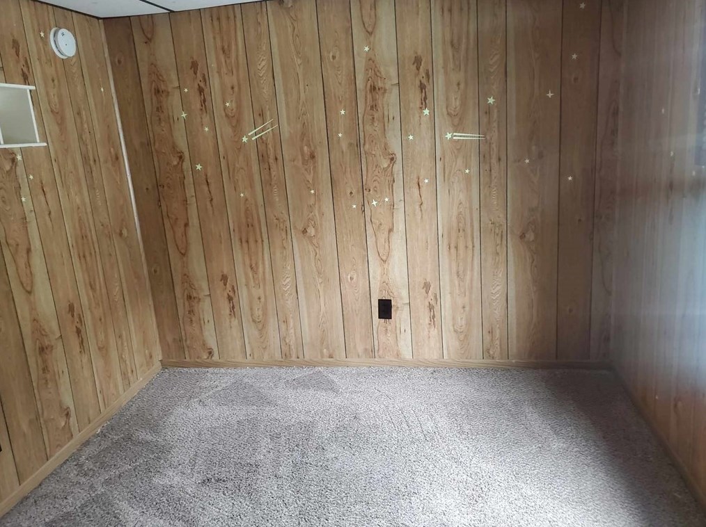 141 Standard Ave, Butler PA 16001 exterior