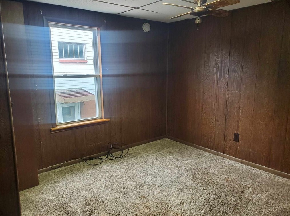 141 Standard Ave, Butler PA 16001 exterior